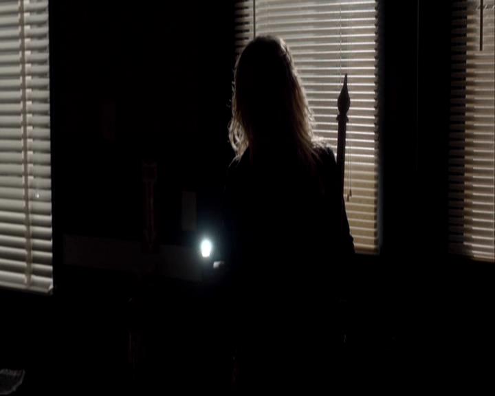 VampireDiariesWorld-dot-org_DeletedScenes-4x10AfterSchoolSpecial0012.jpg