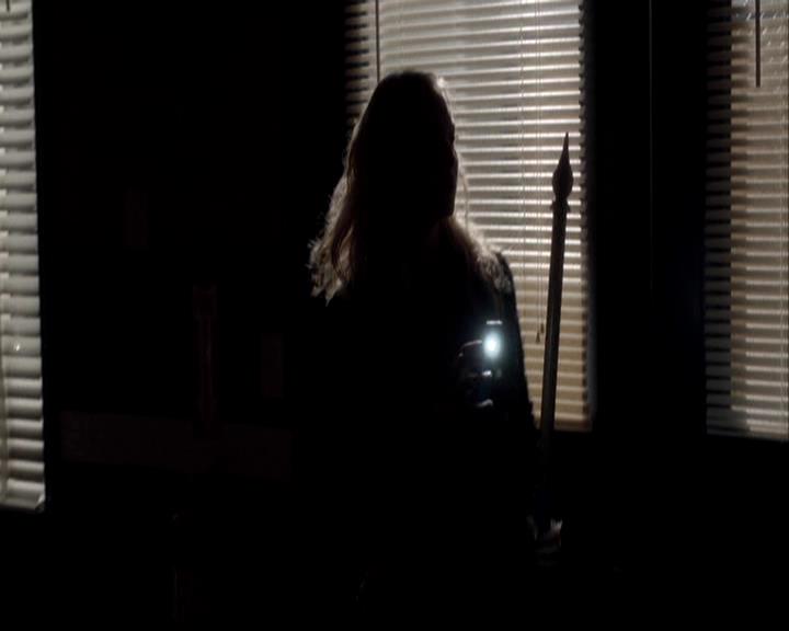 VampireDiariesWorld-dot-org_DeletedScenes-4x10AfterSchoolSpecial0013.jpg