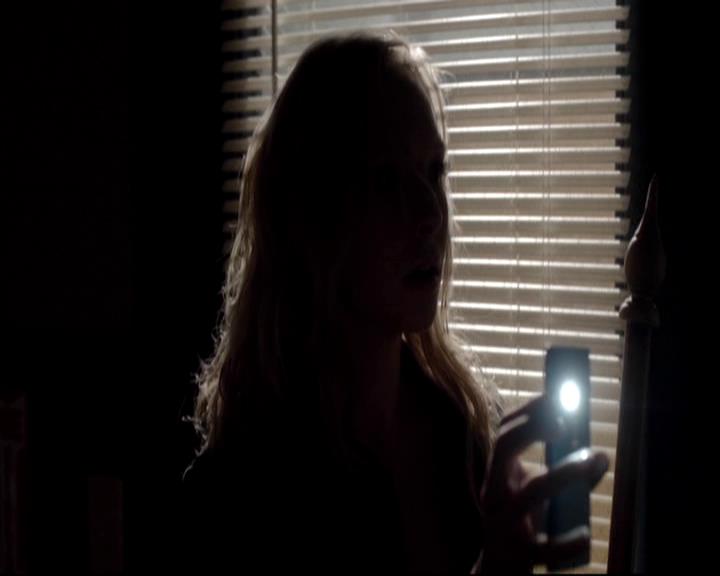 VampireDiariesWorld-dot-org_DeletedScenes-4x10AfterSchoolSpecial0015.jpg