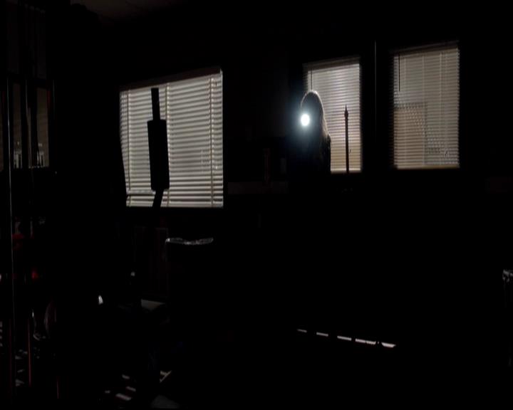 VampireDiariesWorld-dot-org_DeletedScenes-4x10AfterSchoolSpecial0023.jpg
