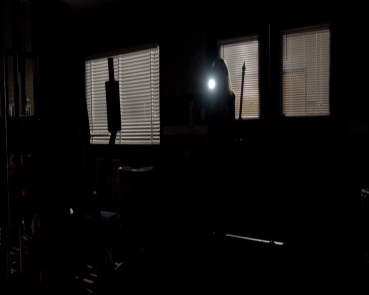 VampireDiariesWorld-dot-org_DeletedScenes-4x10AfterSchoolSpecial0024.jpg