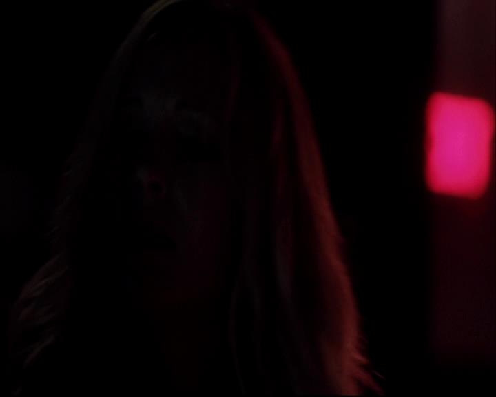 VampireDiariesWorld-dot-org_DeletedScenes-4x10AfterSchoolSpecial0052.jpg