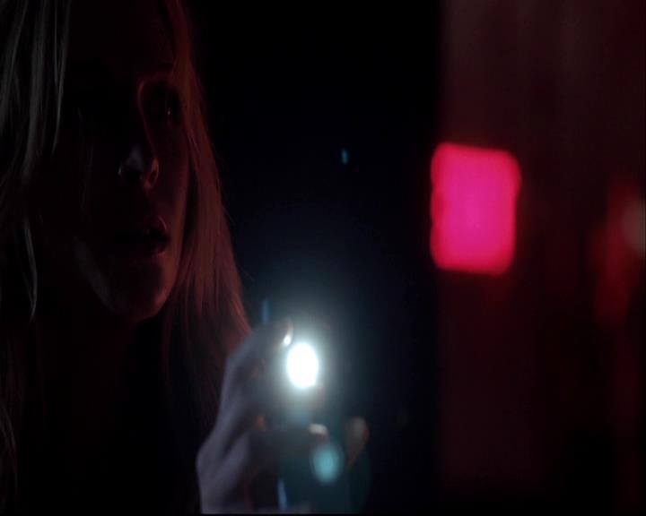VampireDiariesWorld-dot-org_DeletedScenes-4x10AfterSchoolSpecial0061.jpg