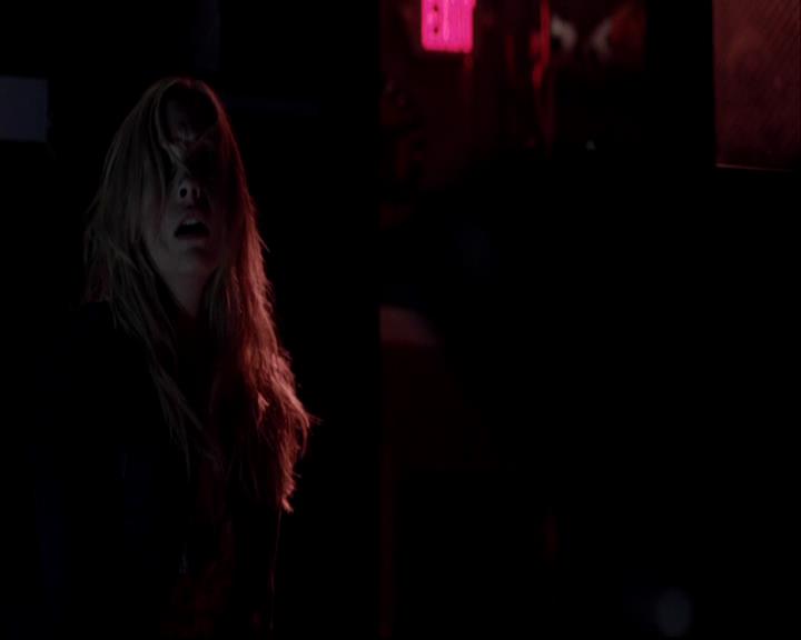 VampireDiariesWorld-dot-org_DeletedScenes-4x10AfterSchoolSpecial0067.jpg