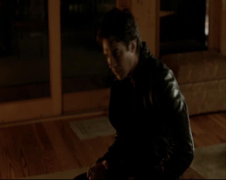 VampireDiariesWorld-dot-org_DeletedScenes-4x10AfterSchoolSpecial0088.jpg
