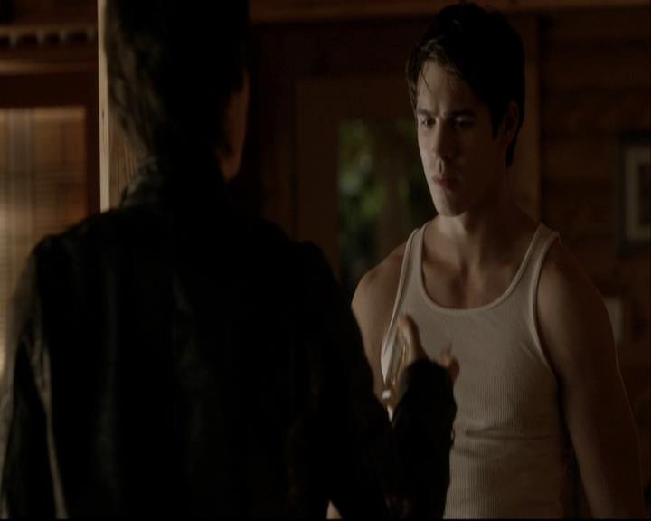 VampireDiariesWorld-dot-org_DeletedScenes-4x10AfterSchoolSpecial0092.jpg