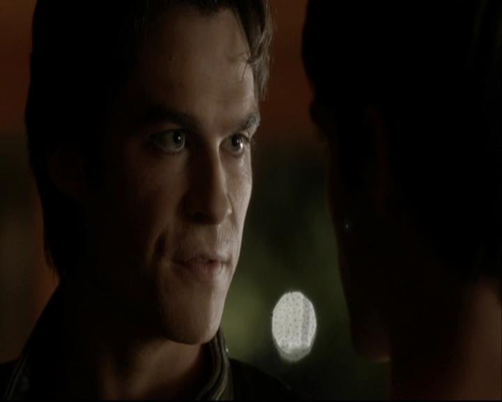 VampireDiariesWorld-dot-org_DeletedScenes-4x10AfterSchoolSpecial0102.jpg