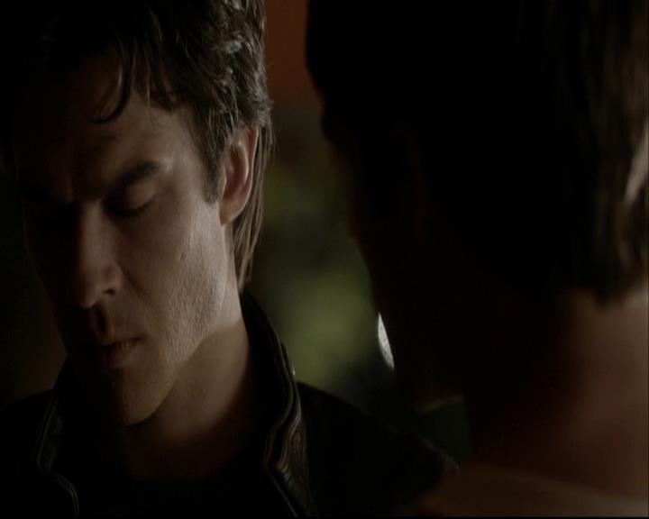 VampireDiariesWorld-dot-org_DeletedScenes-4x10AfterSchoolSpecial0110.jpg