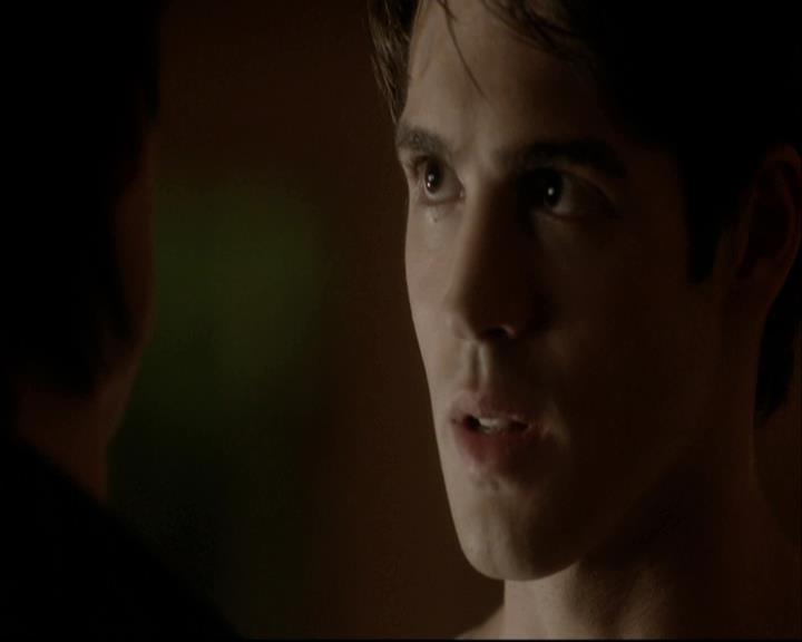 VampireDiariesWorld-dot-org_DeletedScenes-4x10AfterSchoolSpecial0115.jpg