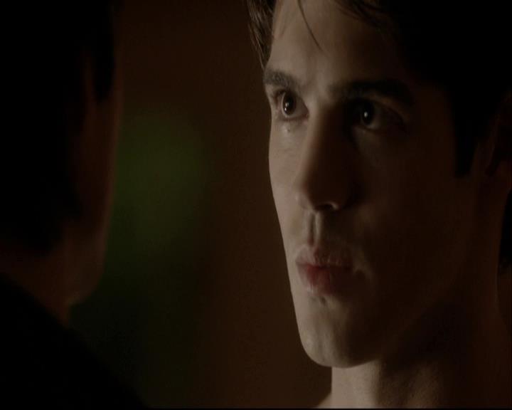 VampireDiariesWorld-dot-org_DeletedScenes-4x10AfterSchoolSpecial0116.jpg
