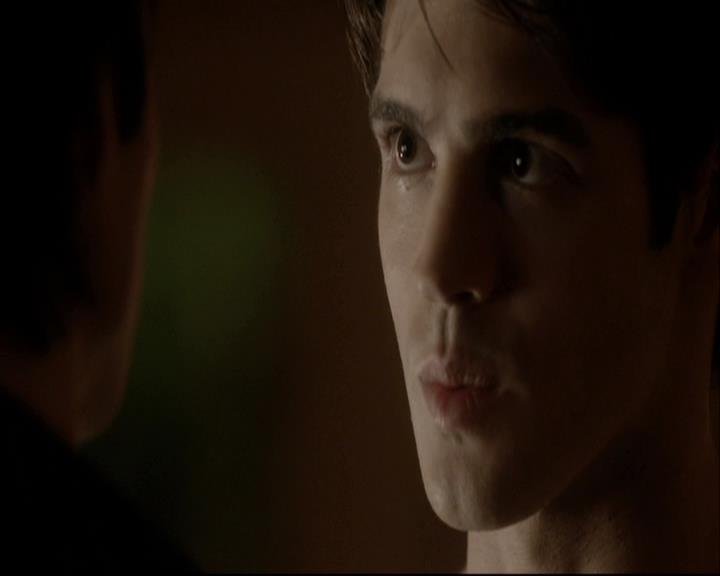 VampireDiariesWorld-dot-org_DeletedScenes-4x10AfterSchoolSpecial0117.jpg