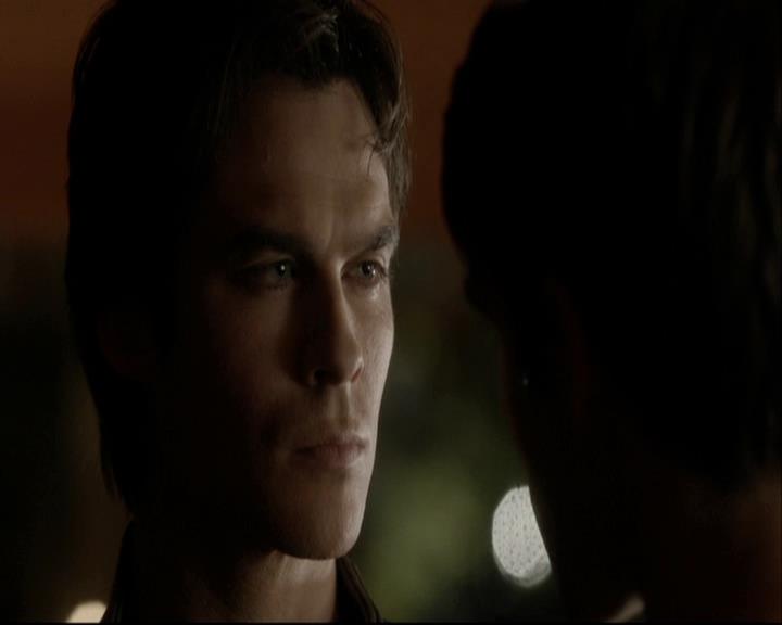 VampireDiariesWorld-dot-org_DeletedScenes-4x10AfterSchoolSpecial0119.jpg