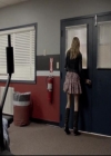 VampireDiariesWorld-dot-org_DeletedScenes-4x10AfterSchoolSpecial0002.jpg