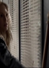 VampireDiariesWorld-dot-org_DeletedScenes-4x10AfterSchoolSpecial0005.jpg