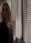 VampireDiariesWorld-dot-org_DeletedScenes-4x10AfterSchoolSpecial0006.jpg