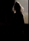 VampireDiariesWorld-dot-org_DeletedScenes-4x10AfterSchoolSpecial0008.jpg