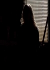 VampireDiariesWorld-dot-org_DeletedScenes-4x10AfterSchoolSpecial0010.jpg