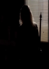 VampireDiariesWorld-dot-org_DeletedScenes-4x10AfterSchoolSpecial0011.jpg