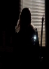 VampireDiariesWorld-dot-org_DeletedScenes-4x10AfterSchoolSpecial0013.jpg