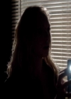 VampireDiariesWorld-dot-org_DeletedScenes-4x10AfterSchoolSpecial0015.jpg