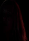 VampireDiariesWorld-dot-org_DeletedScenes-4x10AfterSchoolSpecial0052.jpg