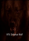 VampireDiariesWorld-dot-org_DeletedScenes-4x10AfterSchoolSpecial0056.jpg