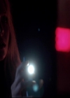 VampireDiariesWorld-dot-org_DeletedScenes-4x10AfterSchoolSpecial0061.jpg