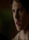 VampireDiariesWorld-dot-org_DeletedScenes-4x10AfterSchoolSpecial0095.jpg