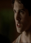 VampireDiariesWorld-dot-org_DeletedScenes-4x10AfterSchoolSpecial0096.jpg