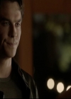 VampireDiariesWorld-dot-org_DeletedScenes-4x10AfterSchoolSpecial0098.jpg