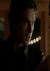 VampireDiariesWorld-dot-org_DeletedScenes-4x10AfterSchoolSpecial0100.jpg