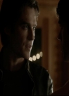 VampireDiariesWorld-dot-org_DeletedScenes-4x10AfterSchoolSpecial0101.jpg