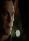 VampireDiariesWorld-dot-org_DeletedScenes-4x10AfterSchoolSpecial0103.jpg