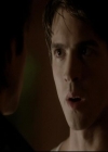 VampireDiariesWorld-dot-org_DeletedScenes-4x10AfterSchoolSpecial0104.jpg