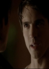 VampireDiariesWorld-dot-org_DeletedScenes-4x10AfterSchoolSpecial0106.jpg