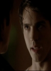 VampireDiariesWorld-dot-org_DeletedScenes-4x10AfterSchoolSpecial0107.jpg