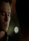 VampireDiariesWorld-dot-org_DeletedScenes-4x10AfterSchoolSpecial0108.jpg