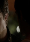 VampireDiariesWorld-dot-org_DeletedScenes-4x10AfterSchoolSpecial0109.jpg