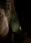 VampireDiariesWorld-dot-org_DeletedScenes-4x10AfterSchoolSpecial0110.jpg