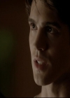 VampireDiariesWorld-dot-org_DeletedScenes-4x10AfterSchoolSpecial0113.jpg