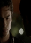 VampireDiariesWorld-dot-org_DeletedScenes-4x10AfterSchoolSpecial0114.jpg