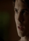 VampireDiariesWorld-dot-org_DeletedScenes-4x10AfterSchoolSpecial0115.jpg