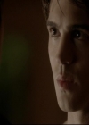 VampireDiariesWorld-dot-org_DeletedScenes-4x10AfterSchoolSpecial0116.jpg