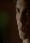 VampireDiariesWorld-dot-org_DeletedScenes-4x10AfterSchoolSpecial0117.jpg