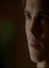 VampireDiariesWorld-dot-org_DeletedScenes-4x10AfterSchoolSpecial0118.jpg