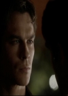 VampireDiariesWorld-dot-org_DeletedScenes-4x10AfterSchoolSpecial0119.jpg