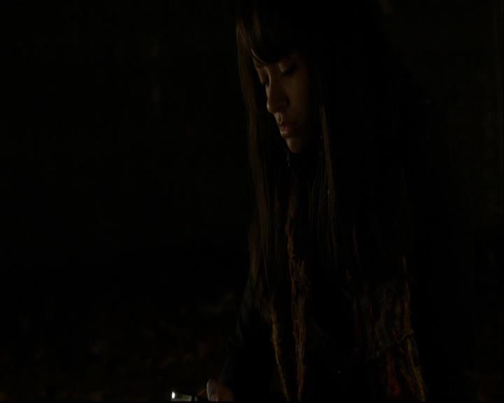 VampireDiariesWorld-dot-org_DeletedScenes-4x13IntoTheWild0002.jpg
