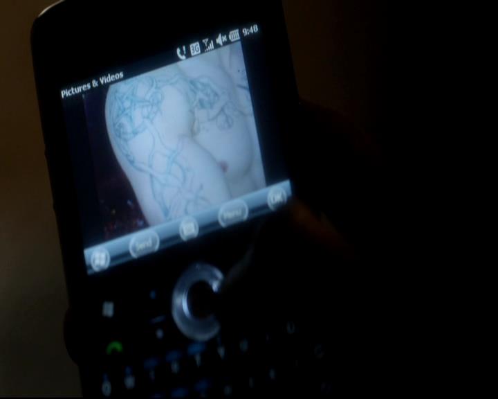 VampireDiariesWorld-dot-org_DeletedScenes-4x13IntoTheWild0005.jpg
