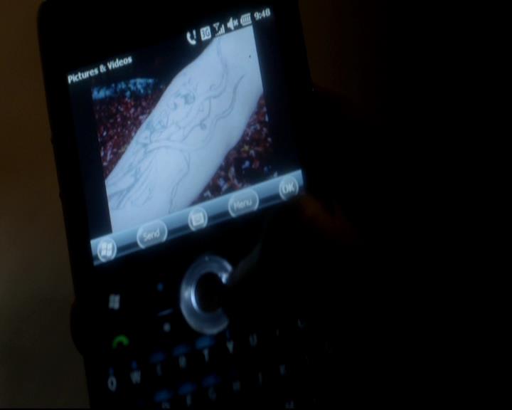 VampireDiariesWorld-dot-org_DeletedScenes-4x13IntoTheWild0006.jpg