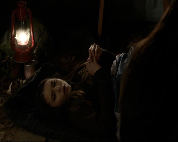 VampireDiariesWorld-dot-org_DeletedScenes-4x13IntoTheWild0007.jpg